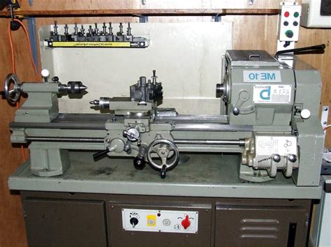 used machinery tools for sale